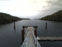 ./images/calvert/dock/20151025/dock20151025_151504.jpg