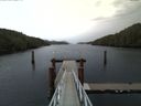 ./images/calvert/dock/20151025/dock20151025_152004.jpg