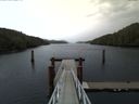 ./images/calvert/dock/20151025/dock20151025_152502.jpg