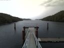 ./images/calvert/dock/20151025/dock20151025_153002.jpg