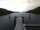 ./images/calvert/dock/20151025/dock20151025_153502.jpg