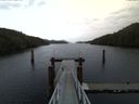 ./images/calvert/dock/20151025/dock20151025_154003.jpg
