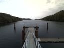 ./images/calvert/dock/20151025/dock20151025_154503.jpg