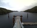 ./images/calvert/dock/20151025/dock20151025_155003.jpg