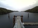 ./images/calvert/dock/20151025/dock20151025_155504.jpg