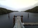 ./images/calvert/dock/20151025/dock20151025_160002.jpg