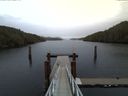 ./images/calvert/dock/20151025/dock20151025_160502.jpg
