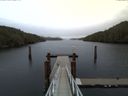 ./images/calvert/dock/20151025/dock20151025_161002.jpg
