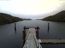 ./images/calvert/dock/20151025/dock20151025_161502.jpg