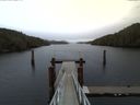 ./images/calvert/dock/20151025/dock20151025_162004.jpg