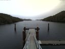 ./images/calvert/dock/20151025/dock20151025_163003.jpg