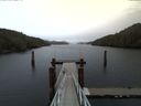 ./images/calvert/dock/20151025/dock20151025_163503.jpg