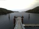 ./images/calvert/dock/20151025/dock20151025_164004.jpg
