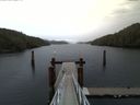 ./images/calvert/dock/20151025/dock20151025_164504.jpg
