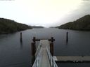 ./images/calvert/dock/20151025/dock20151025_165002.jpg
