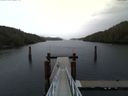./images/calvert/dock/20151025/dock20151025_165504.jpg