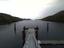 ./images/calvert/dock/20151025/dock20151025_170002.jpg