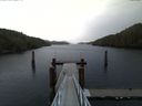 ./images/calvert/dock/20151025/dock20151025_170502.jpg