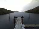 ./images/calvert/dock/20151025/dock20151025_171004.jpg
