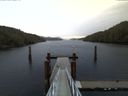 ./images/calvert/dock/20151025/dock20151025_171503.jpg