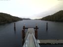 ./images/calvert/dock/20151025/dock20151025_172003.jpg