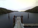 ./images/calvert/dock/20151025/dock20151025_172501.jpg