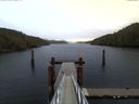 ./images/calvert/dock/20151025/dock20151025_173004.jpg