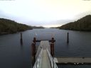 ./images/calvert/dock/20151025/dock20151025_173504.jpg