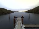 ./images/calvert/dock/20151025/dock20151025_174004.jpg