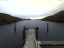 ./images/calvert/dock/20151025/dock20151025_174502.jpg