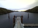 ./images/calvert/dock/20151025/dock20151025_175004.jpg