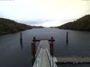 ./images/calvert/dock/20151025/dock20151025_175502.jpg