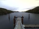 ./images/calvert/dock/20151025/dock20151025_180004.jpg