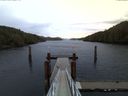 ./images/calvert/dock/20151025/dock20151025_180503.jpg
