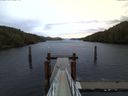 ./images/calvert/dock/20151025/dock20151025_181001.jpg