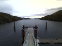./images/calvert/dock/20151025/dock20151025_181503.jpg