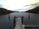 ./images/calvert/dock/20151025/dock20151025_182004.jpg