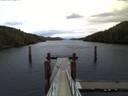 ./images/calvert/dock/20151025/dock20151025_182504.jpg