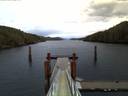 ./images/calvert/dock/20151025/dock20151025_183002.jpg