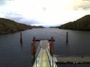 ./images/calvert/dock/20151025/dock20151025_183502.jpg