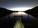 ./images/calvert/dock/20151026/dock20151026_073504.jpg