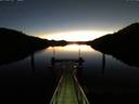 ./images/calvert/dock/20151026/dock20151026_074004.jpg
