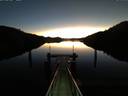 ./images/calvert/dock/20151026/dock20151026_074503.jpg