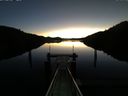 ./images/calvert/dock/20151026/dock20151026_075001.jpg