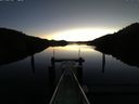 ./images/calvert/dock/20151026/dock20151026_075503.jpg