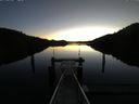 ./images/calvert/dock/20151026/dock20151026_080001.jpg