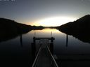 ./images/calvert/dock/20151026/dock20151026_080501.jpg