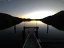 ./images/calvert/dock/20151026/dock20151026_081004.jpg