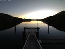 ./images/calvert/dock/20151026/dock20151026_081504.jpg