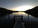 ./images/calvert/dock/20151026/dock20151026_082002.jpg